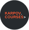 Карпов