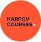 Карпов